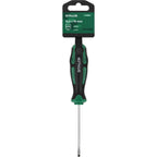 Wkrętak PŁASKI | STALCO