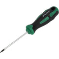 STALCO Wkrętak TORX CrV