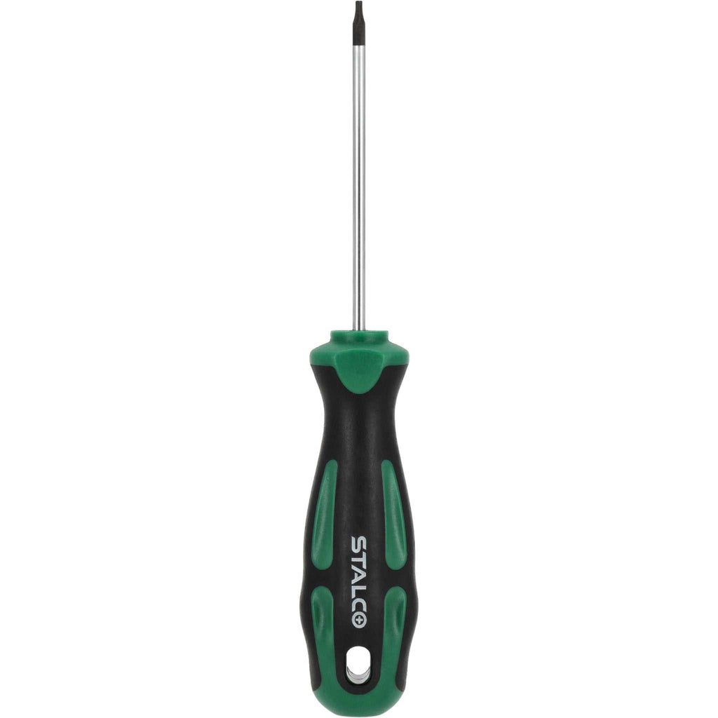 Wkrętak TORX | STALCO