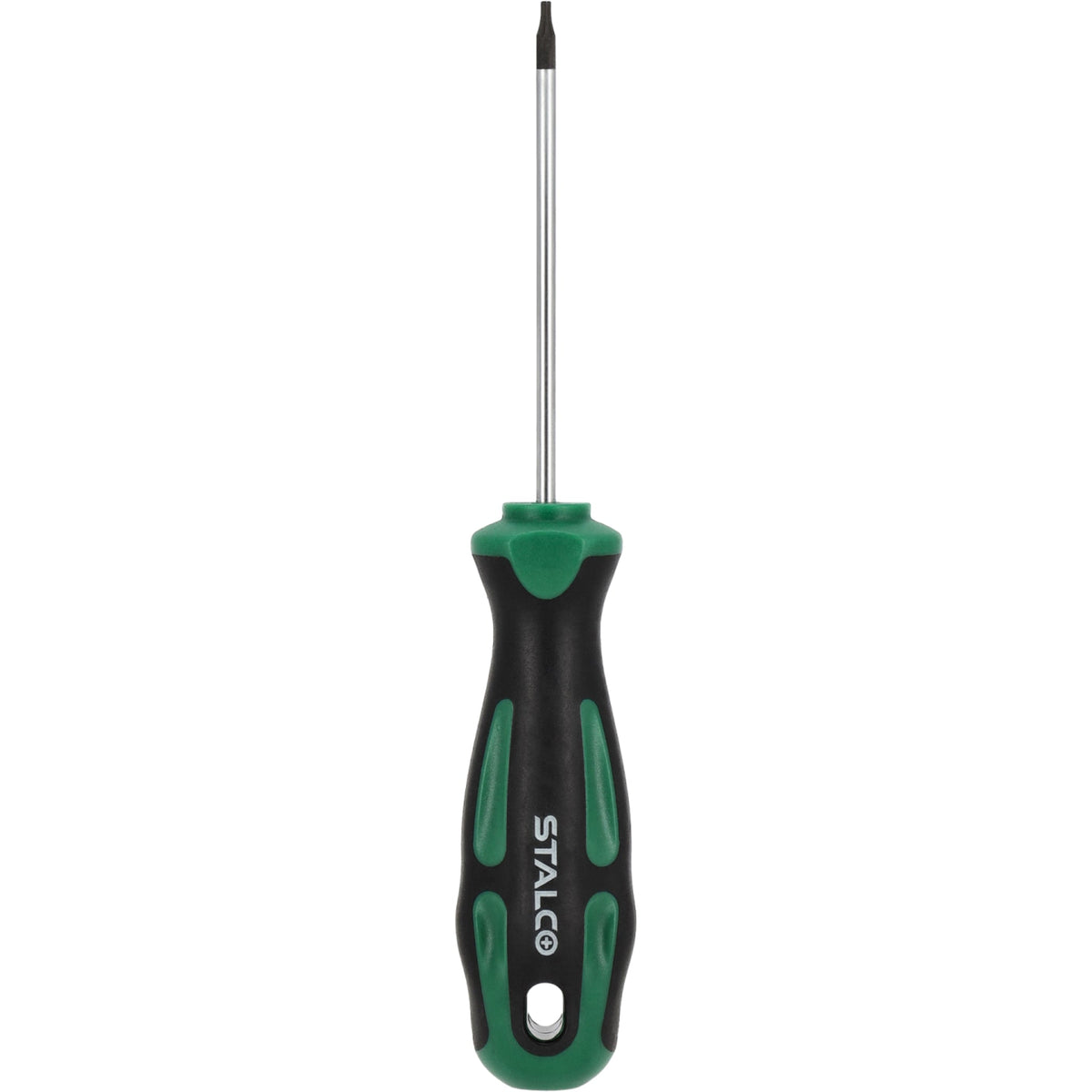 STALCO Wkrętak TORX CrV