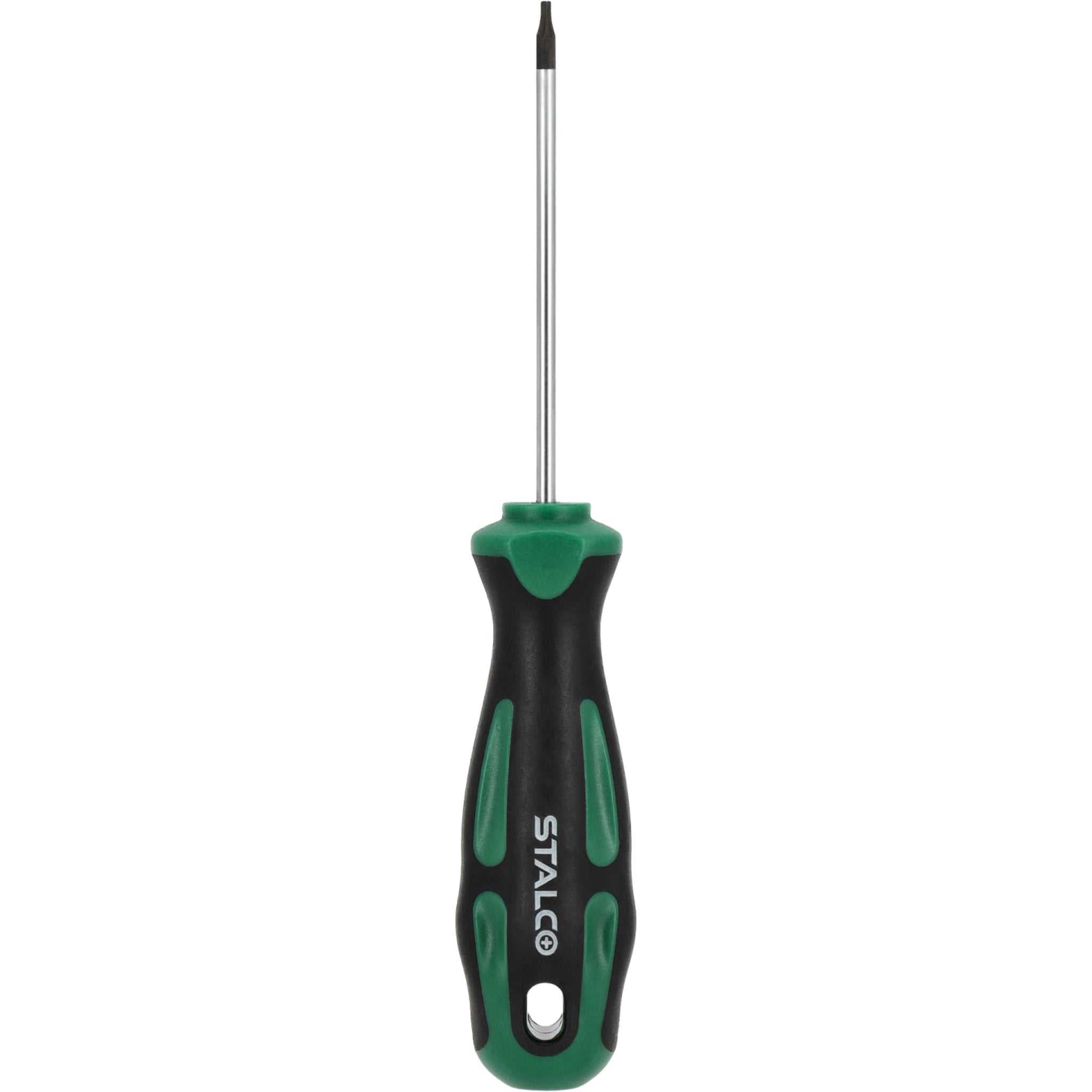 Wkrętak TORX | STALCO