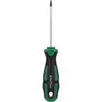 Wkrętak TORX | STALCO