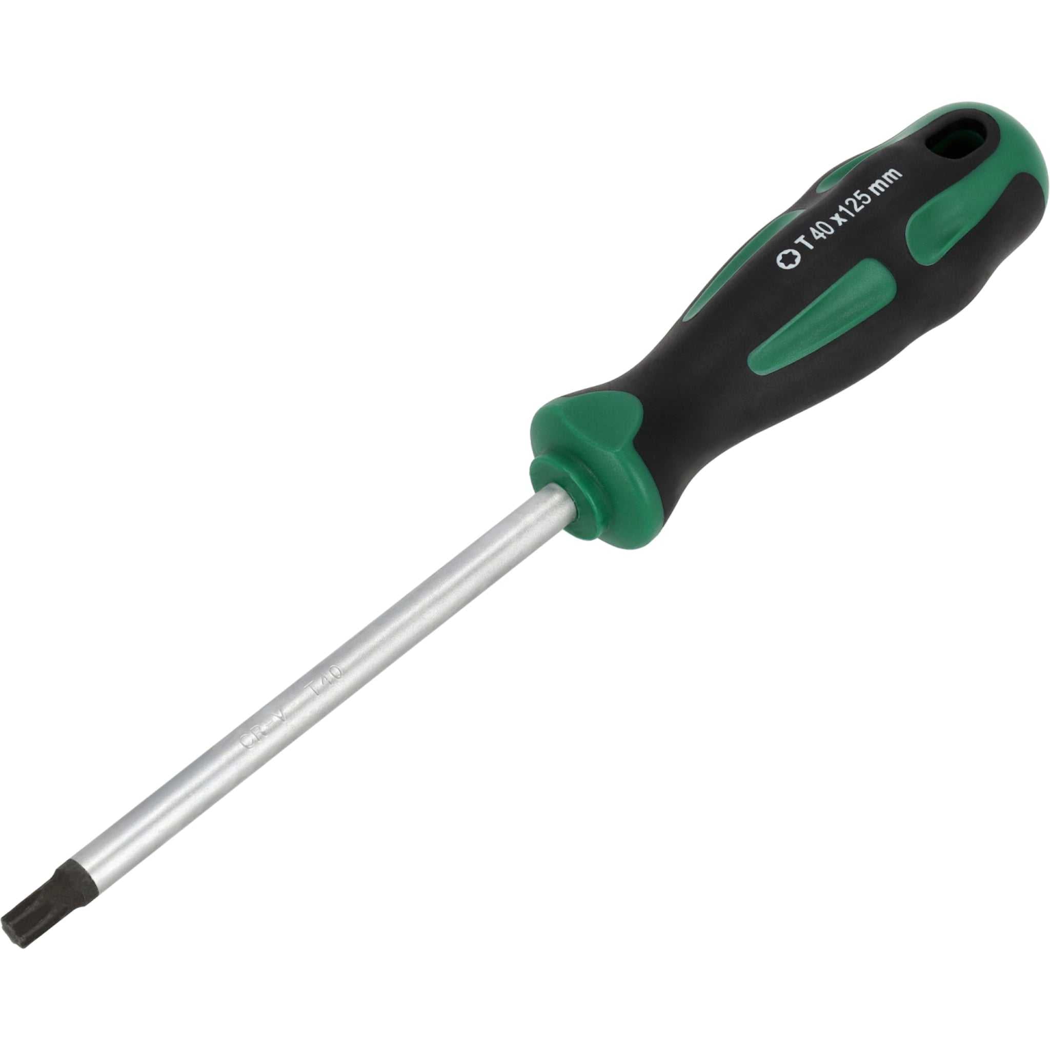 Wkrętak TORX | STALCO