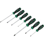 Zestaw wkrętaków (7 elem.) | STALCO