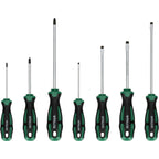 Zestaw wkrętaków (7 elem.) | STALCO