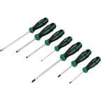 Zestaw wkrętaków (7 elem.) | STALCO