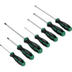Zestaw wkrętaków (7 elem.) | STALCO