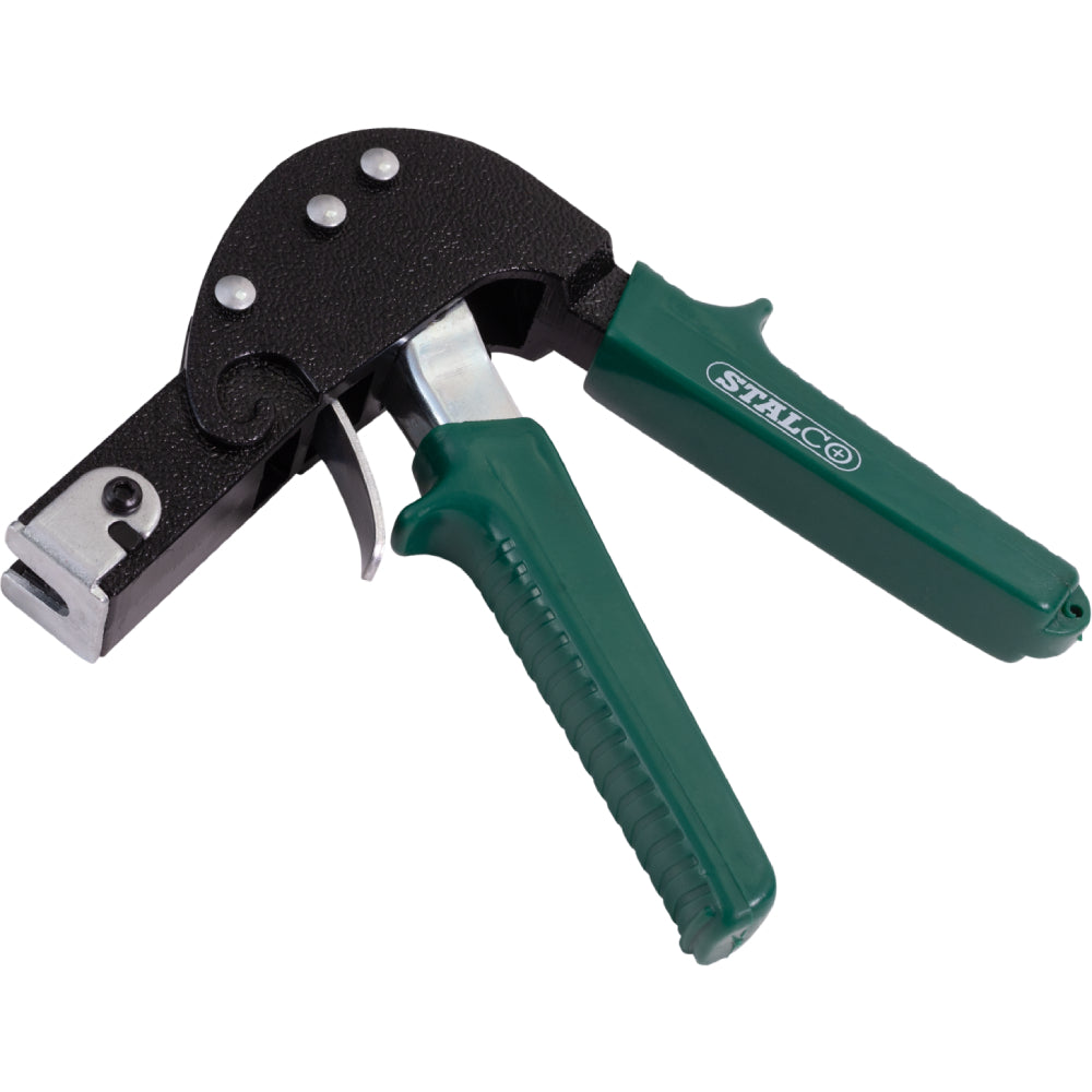 Kleszcze Molly 4-6mm | STALCO