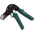 STALCO Kleszcze Molly 4-6mm