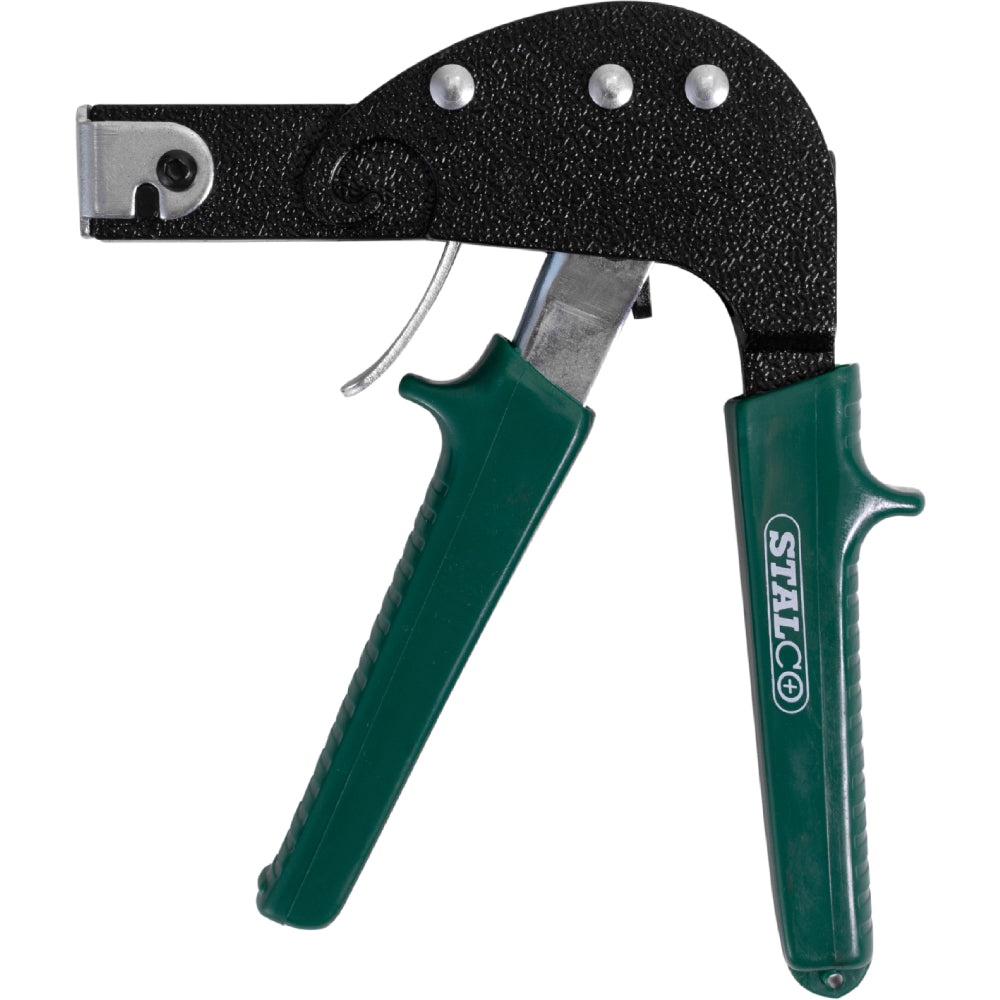 Kleszcze Molly 4-6mm | STALCO