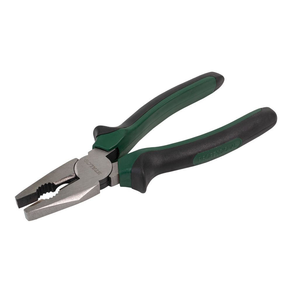 Szczypce uniwersalne | STALCO