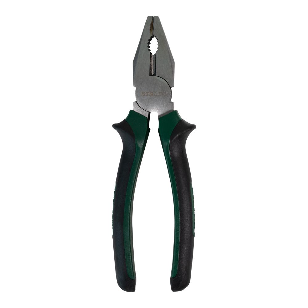 Szczypce uniwersalne | STALCO