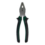 Szczypce uniwersalne | STALCO