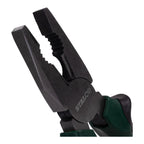 Szczypce uniwersalne | STALCO