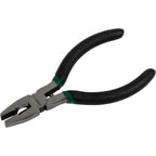 STALCO Szczypce uniwersalne mini 115mm