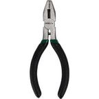STALCO Szczypce uniwersalne mini 115mm