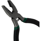 STALCO Szczypce uniwersalne mini 115mm