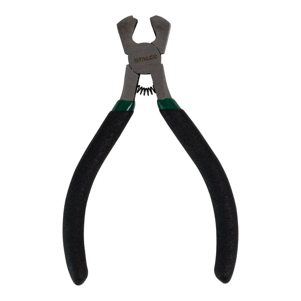 Obcinaczki czołowe 115mm | STALCO