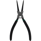 Szczypce seeger'a wewnętrzne proste | STALCO