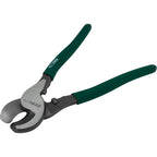 Obcinak do przewodów 225mm | STALCO