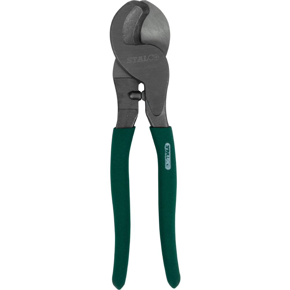 Obcinak do przewodów 225mm | STALCO