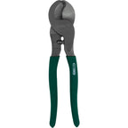 Obcinak do przewodów 225mm | STALCO