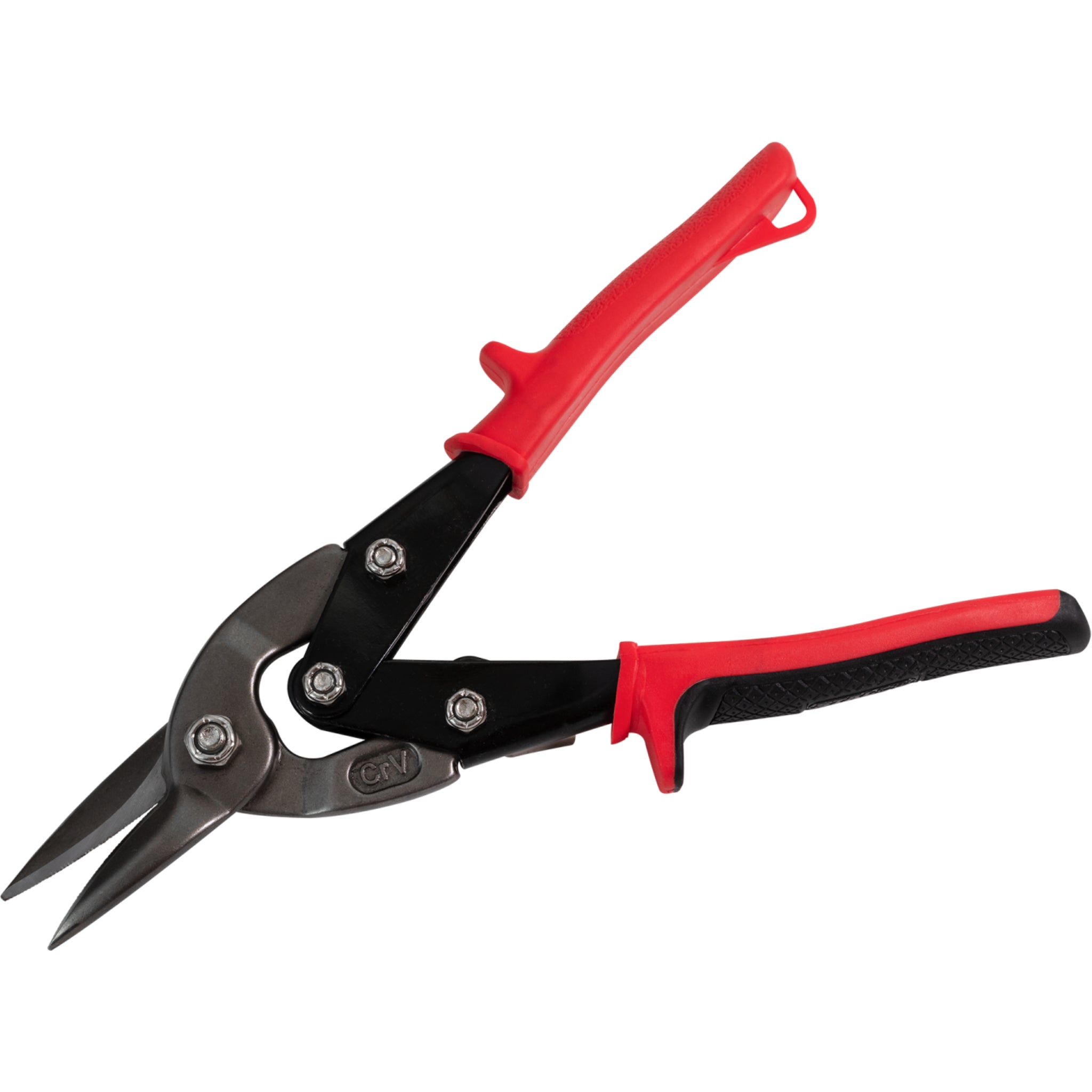 Nożyce do blachy | STALCO