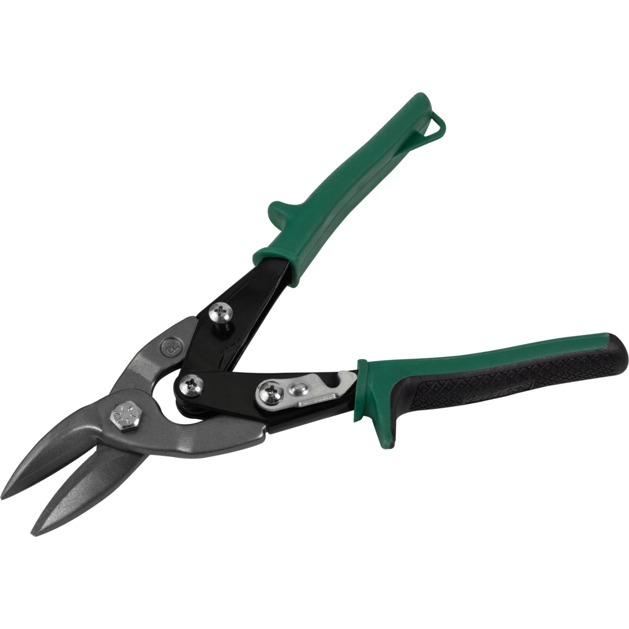 STALCO Nożyce do blachy