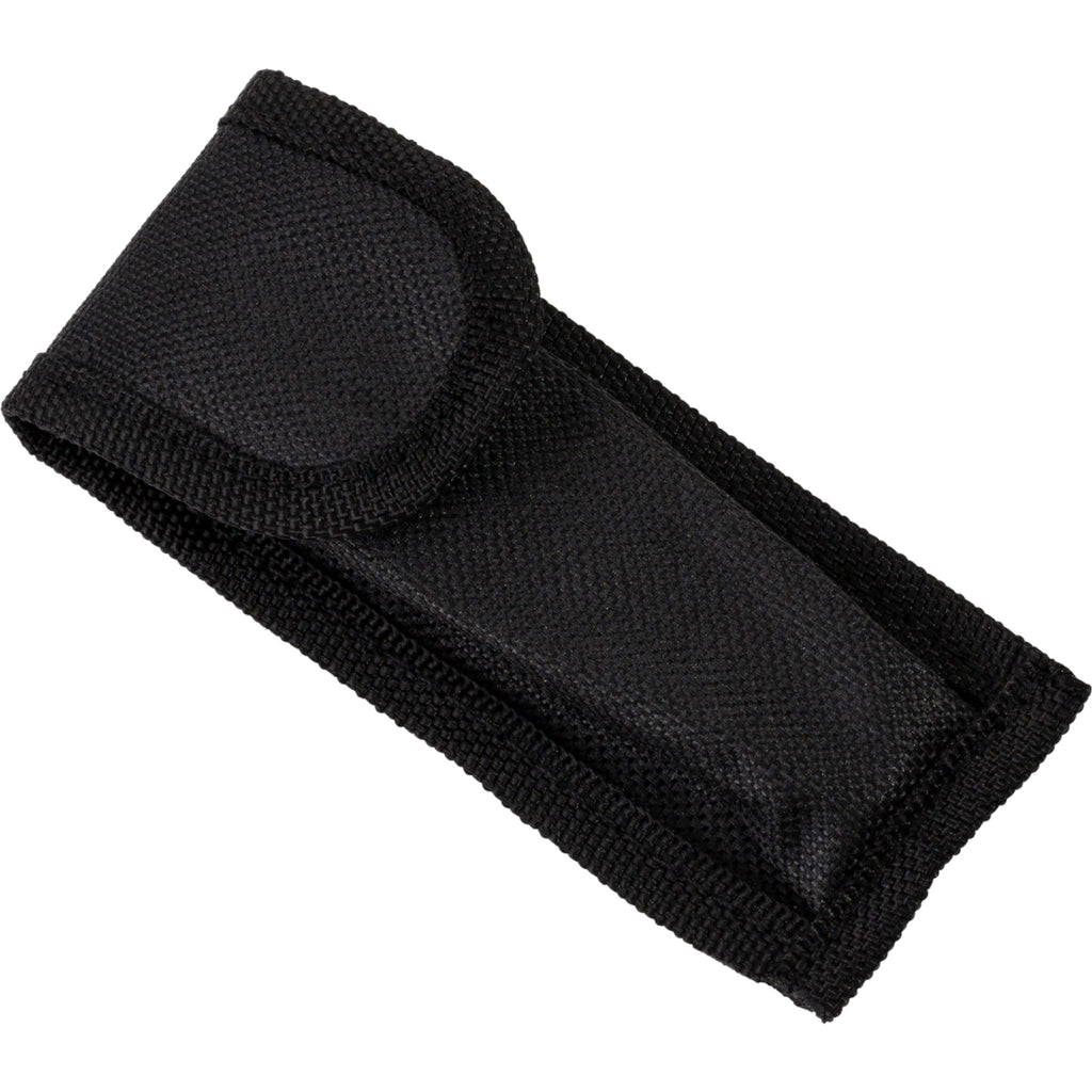 STALCO Nóż monterski - sierpak 180mm