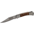 Nóż monterski 180mm | STALCO