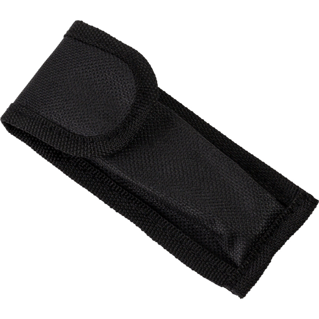 Nóż monterski 180mm | STALCO