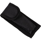 Nóż monterski 180mm | STALCO