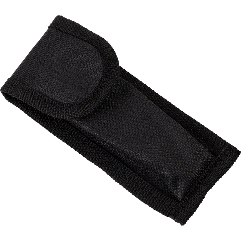 STALCO Nóż monterski 180mm