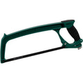 STALCO Piła do metalu 300mm