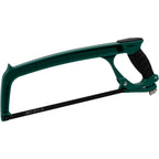 STALCO Piła do metalu 300mm