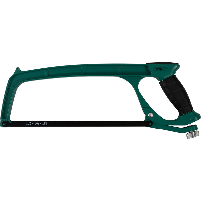 STALCO Piła do metalu 300mm