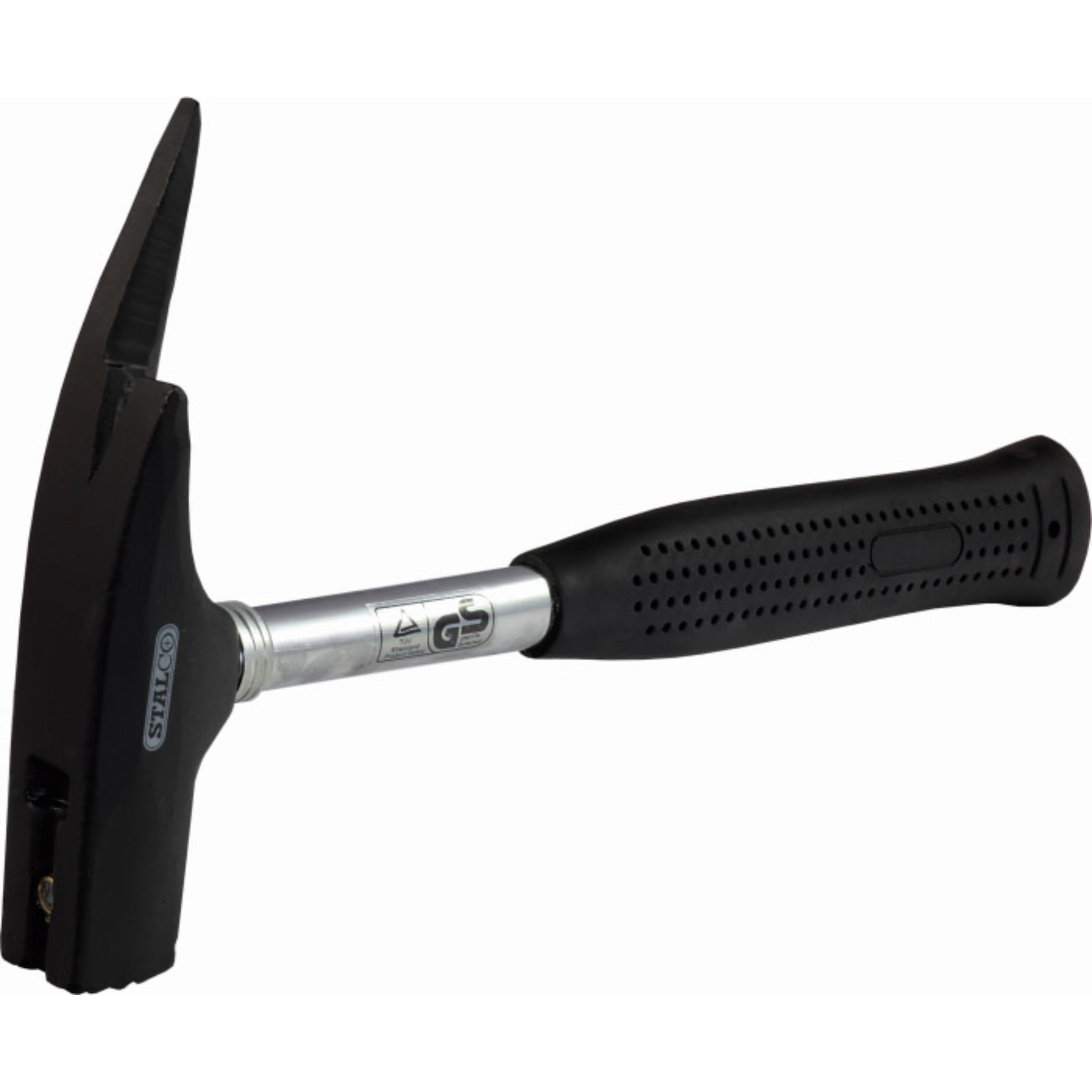 Młotek ciesielski 600g | STALCO