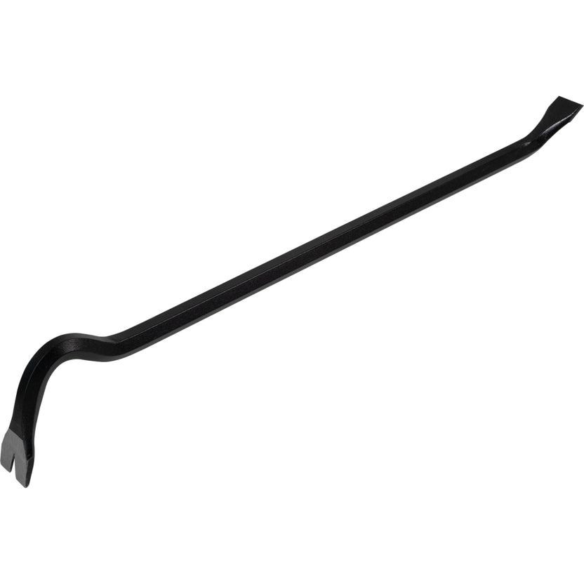 STALCO Łom
