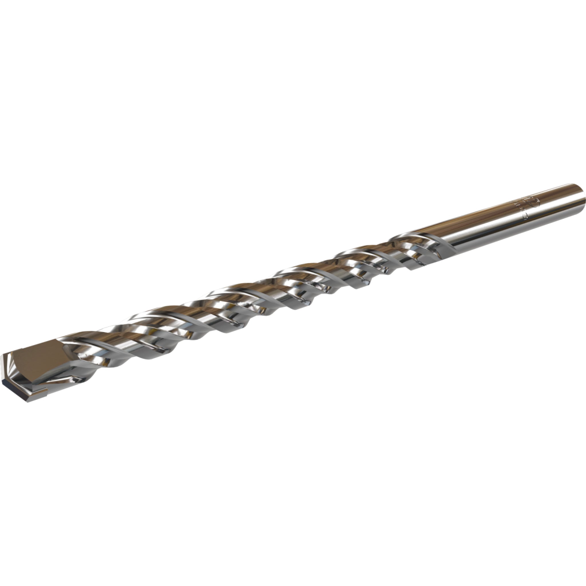 Wiertło do muru S CL | STALCO