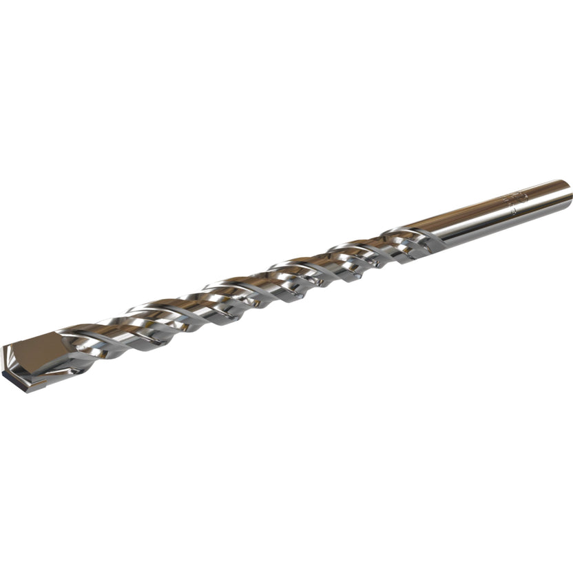 STALCO Wiertło do muru S CL