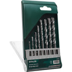 Wiertła do muru S CL | STALCO