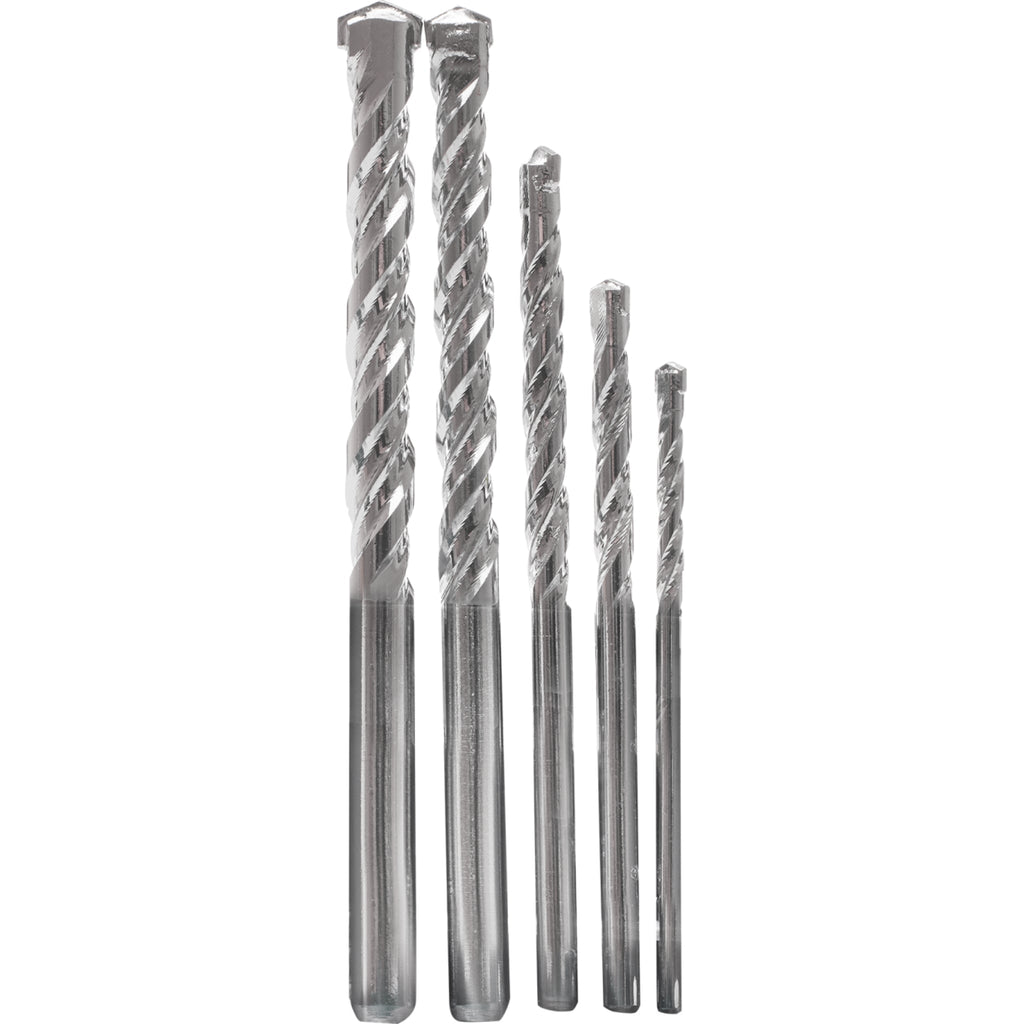 Wiertła do muru S CL | STALCO