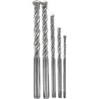 Wiertła do muru S CL | STALCO