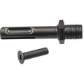 STALCO Adapter SDS-PLUS do uchwytu wiertarskiego
