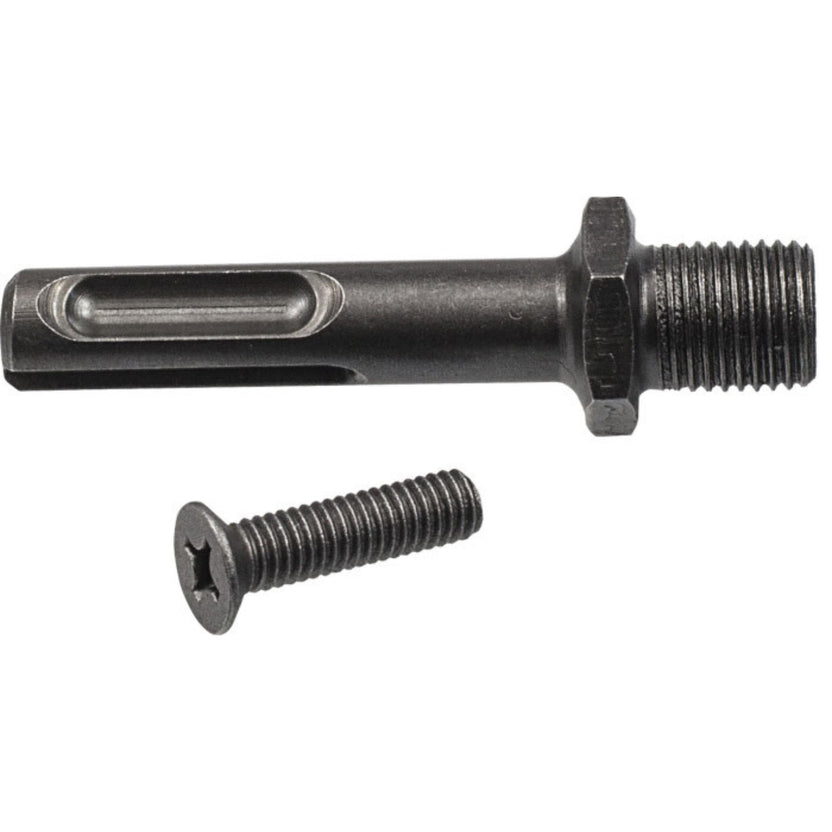 STALCO Adapter SDS-PLUS do uchwytu wiertarskiego