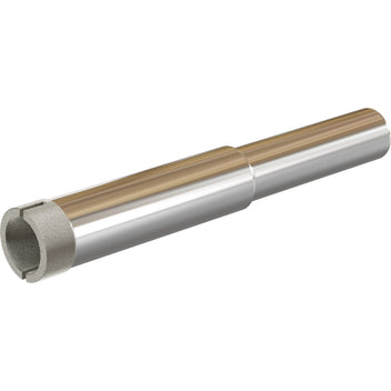 STALCO Wiertło diamentowe