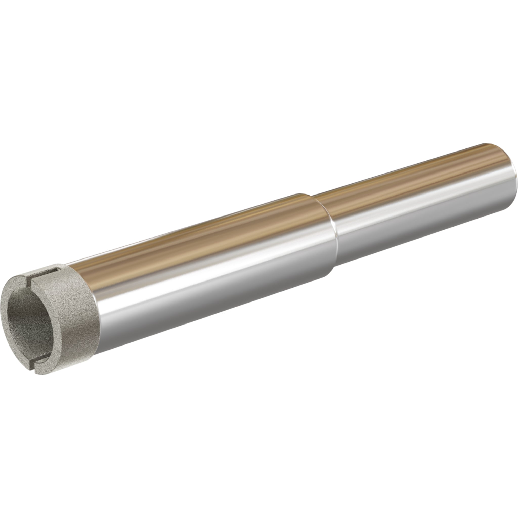 Wiertło diamentowe | STALCO