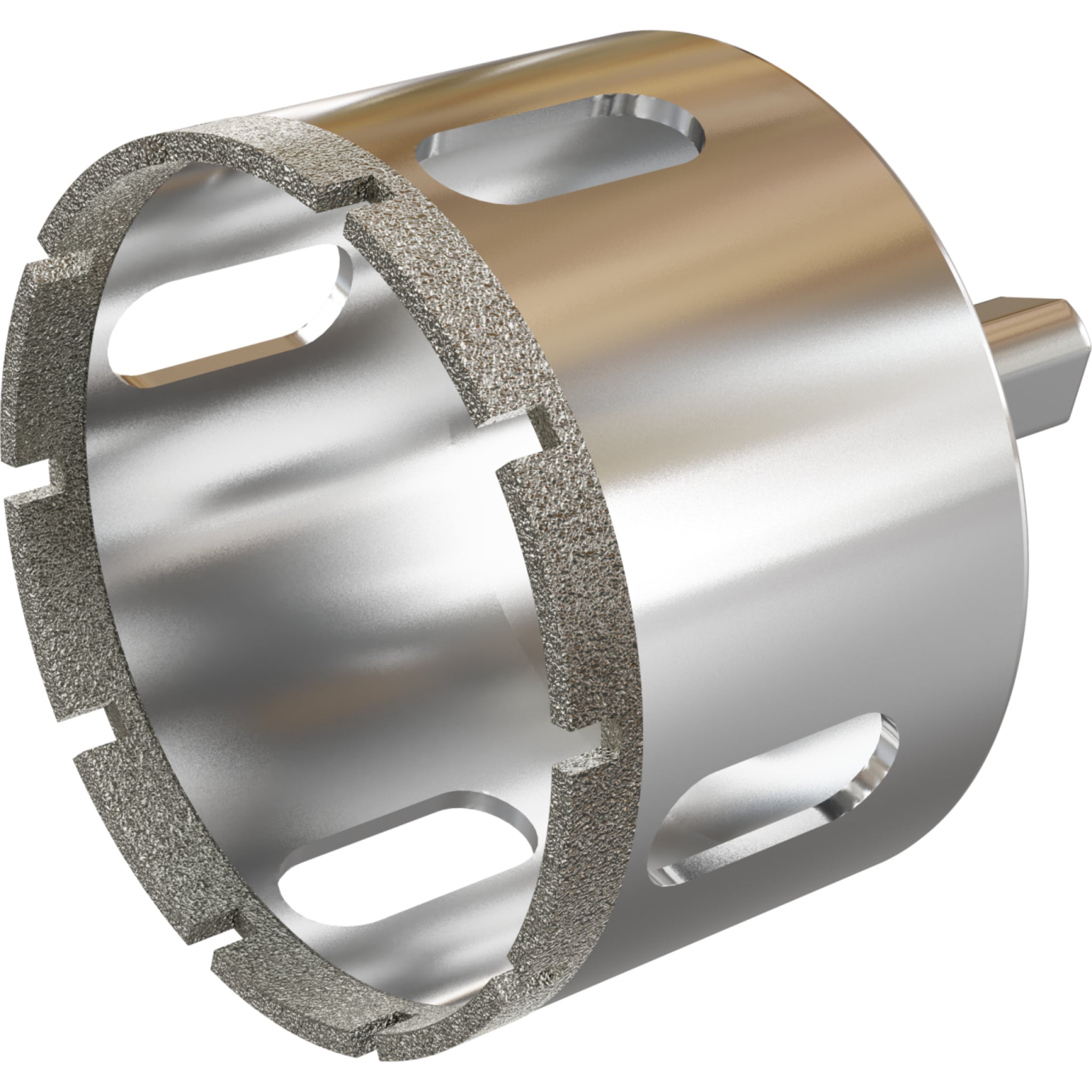 Otwornica diamentowa | STALCO