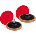 STALCO Dysk multi 125mm