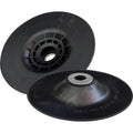 STALCO Dysk do fibry 125mm M14